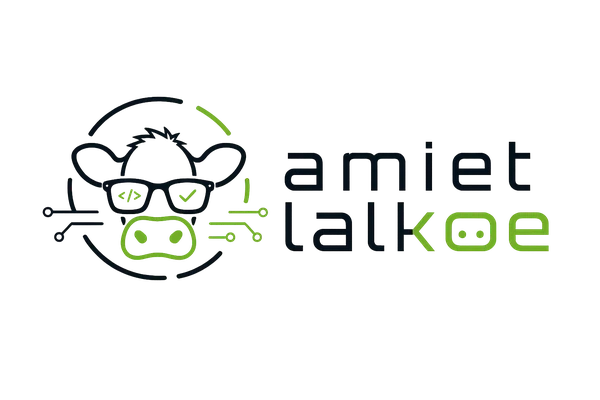 amiet lalkoe